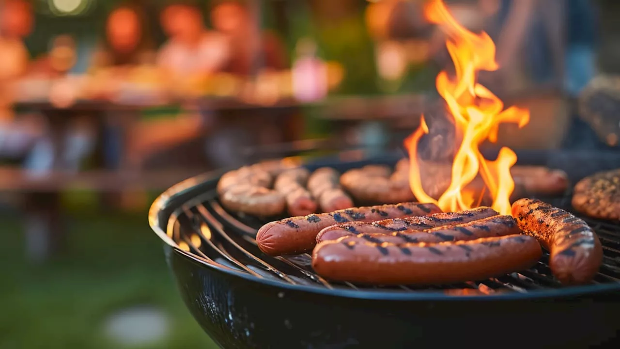 Sommer-Tipps: Was hilft gegen Wespen, Mücken und Hitze?