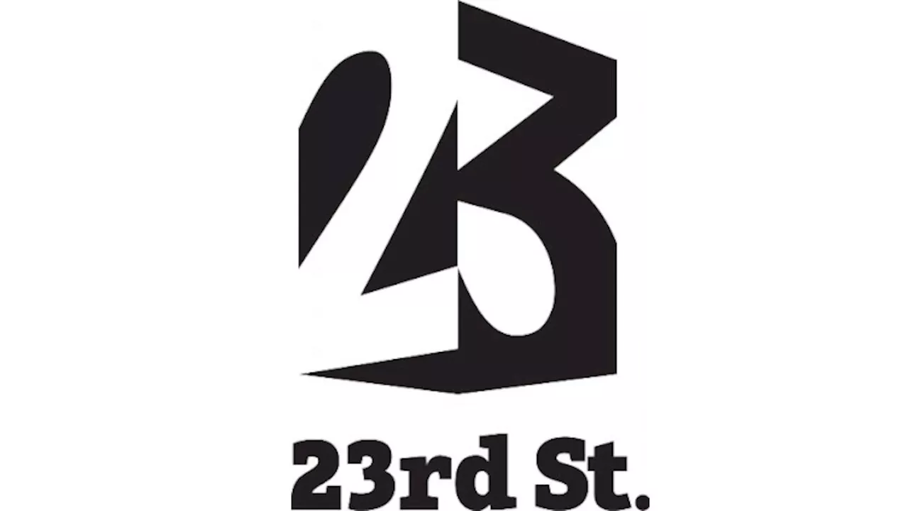 New Adult Comics Publisher 23rd Street from First Second's Mark Siegel