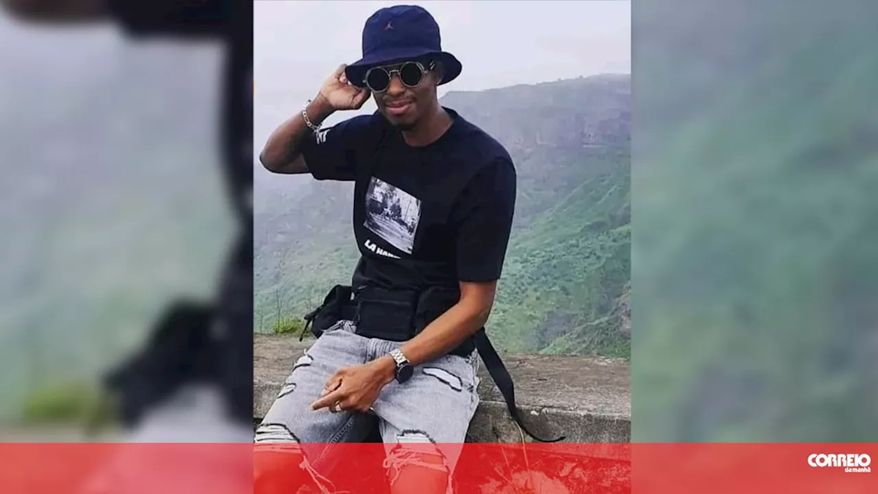 Revelada a identidade do português que morreu em queda de andaimes na Suíça