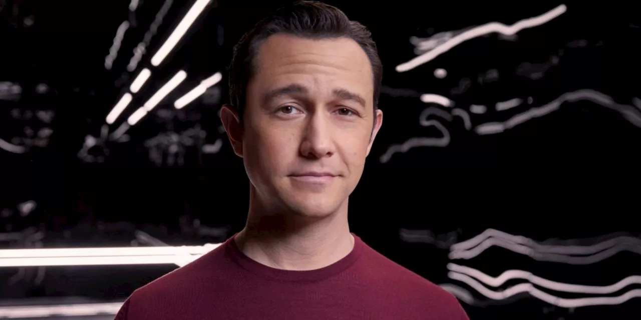 Is Joseph Gordon-Levitt Coming Back for 'Knives Out 3'?