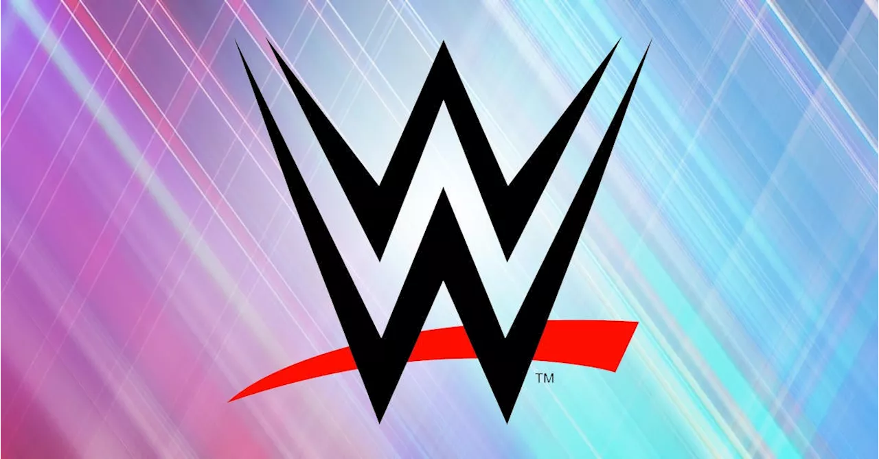 WWE Reportedly Re-Signs Tenured Female Superstar