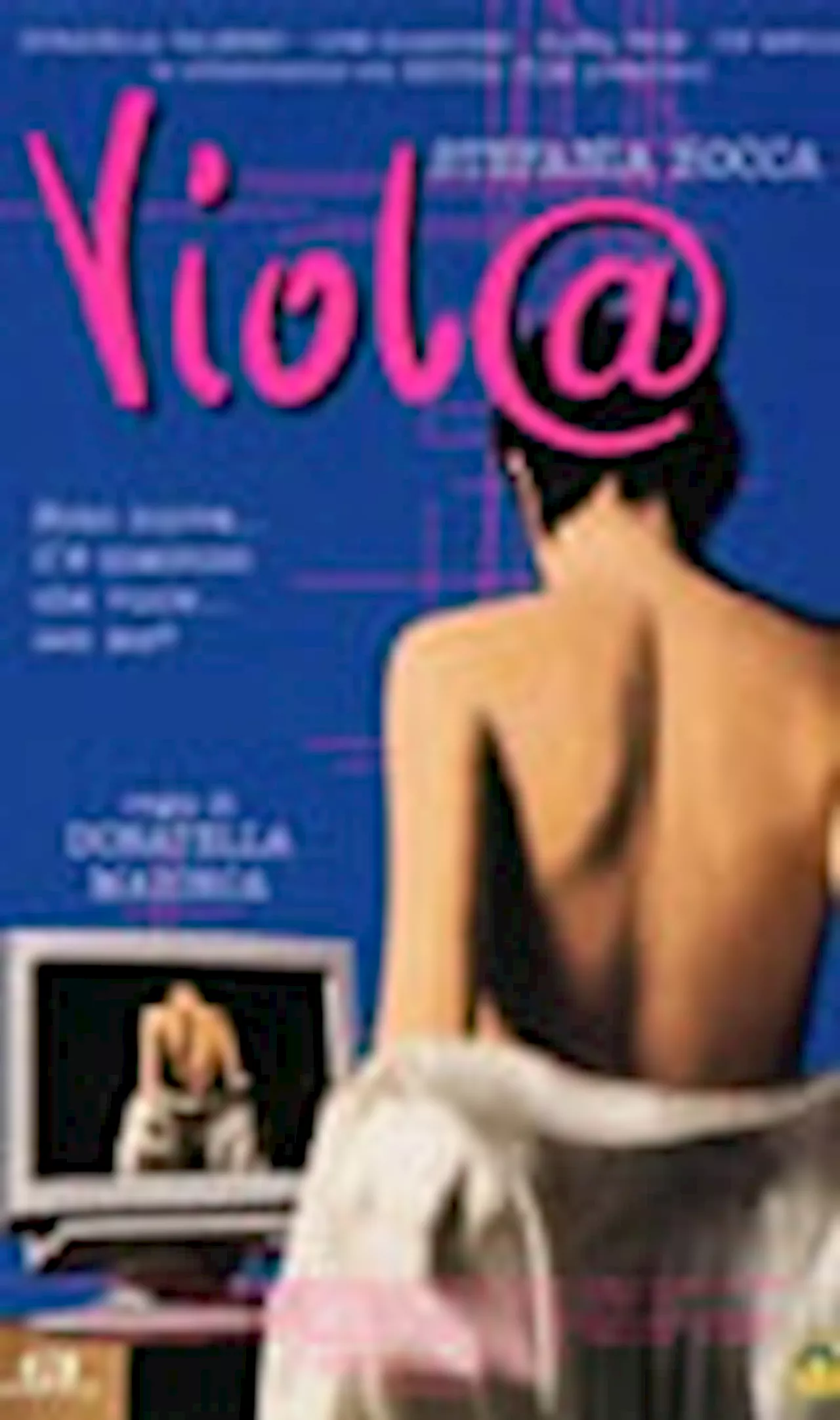 Film (1998)