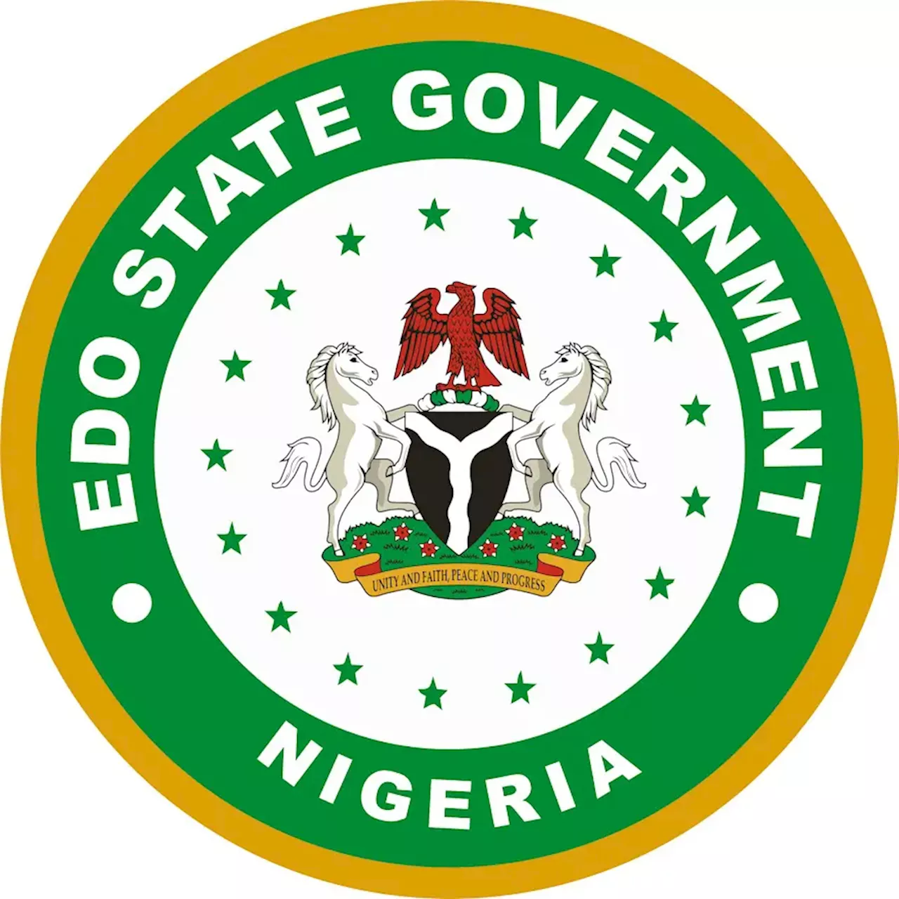 Edo government alleges plot to disrupt court proceedings