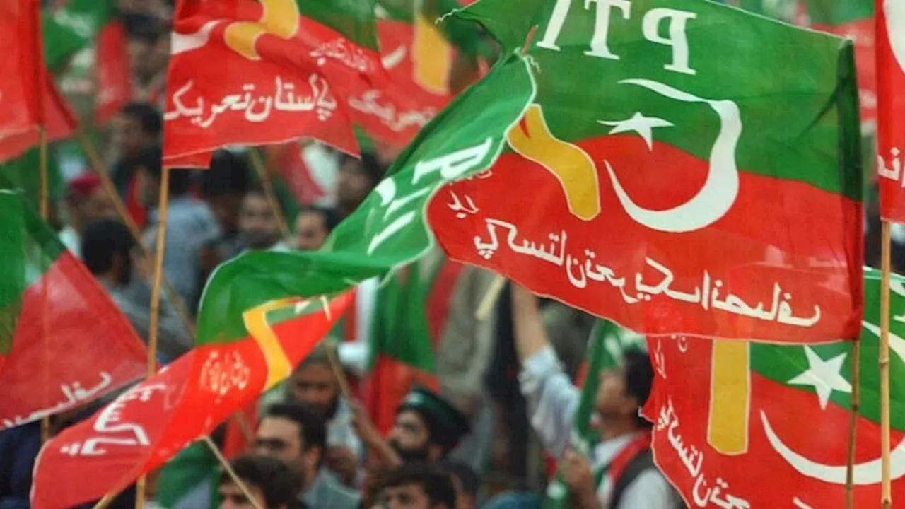 PTI wins number game as reserved seats ping-pong comes to an end