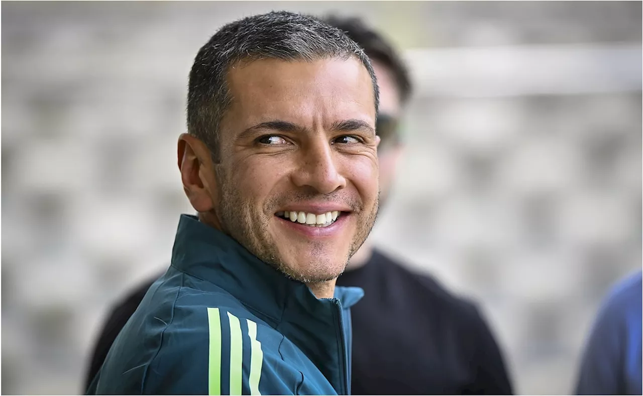 Jaime Lozano deja de ser el técnico de la Selección Mexicana, y llega Javier Aguire