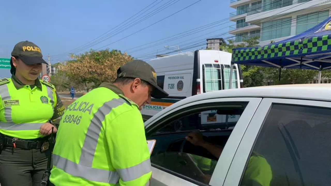 Estas son las medidas de movilidad por la final de Copa América este domingo