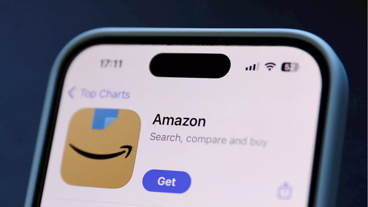 Amazon AI Shopping Assistant Rufus Answers Non-Shopping Questions Too