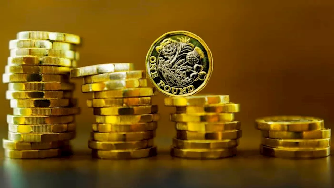 The messy truth about achieving economic growth
