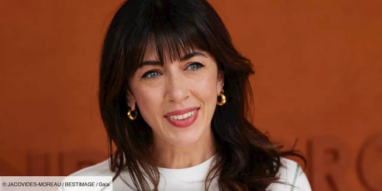 – Nolwenn Leroy maman, ce rare cliché avec son fils Marin : “Le soleil de ma vie”