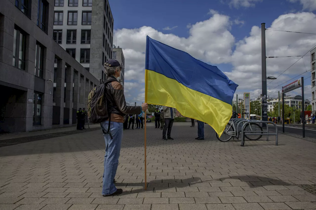 Демографы спрогнозировали значительное сокращение населения на Украине