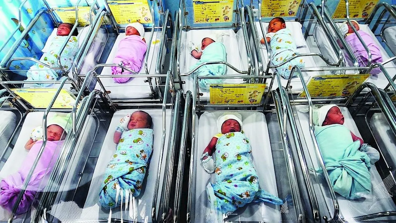 Pengawasan, Kunci Implementasi Undang-Undang Kesejahteraan Ibu dan Anak