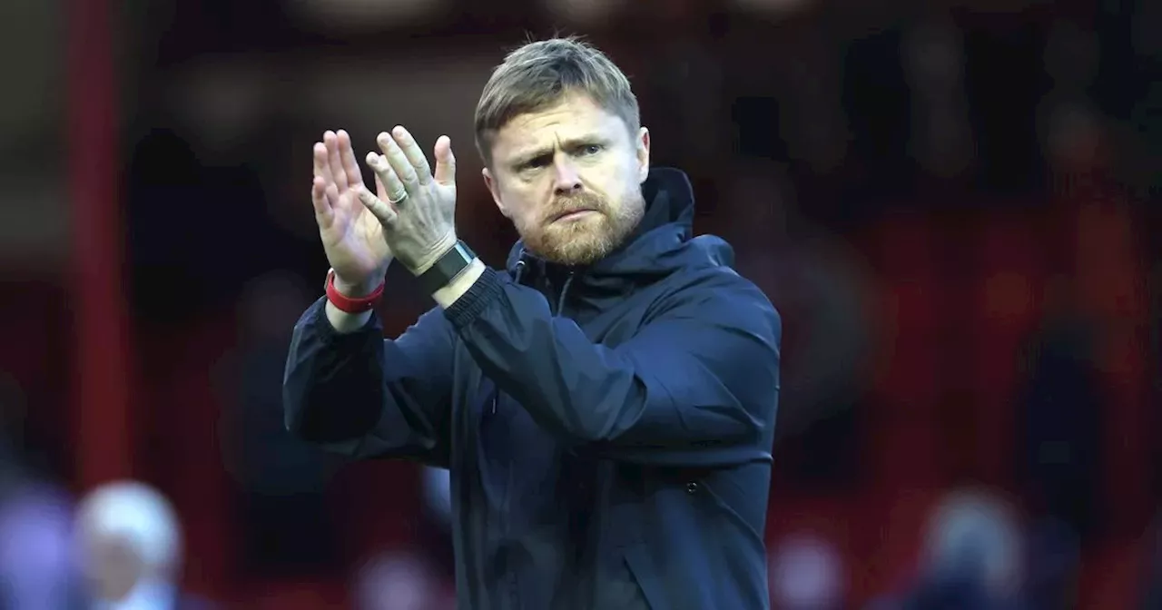 Damien Duff apologises to FAI staff over 'ridiculous' comments