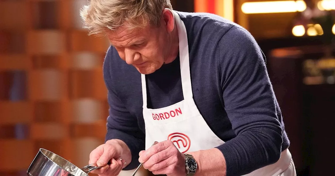 Gordon Ramsay hack to cooking perfect steak - and secret ingredient to use