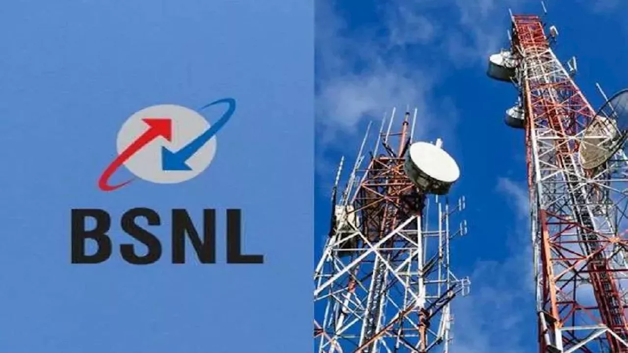 टेकओवर या ट्रांसफर; BSNL को MTNL का संचालन सौंपने पर विचार कर रही है सरकार, जानिए इसके पीछे की वजह