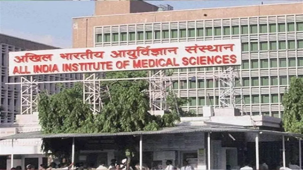 Delhi AIIMS: एम्स के डाक्टरों ने किया कमाल, सात वर्षीय बच्चे का किया देश पहला किडनी ऑटोट्रांसप्लांट