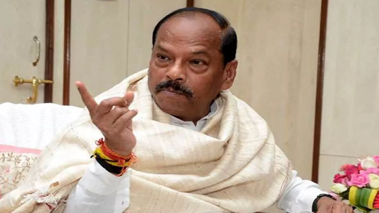 Odisha News: ओडिशा राजभवन के एएसओ से मारपीट में कुक पर गिरी गाज, राज्यपाल ने कार्रवाई कर दिखाया बाहर का रास्ता