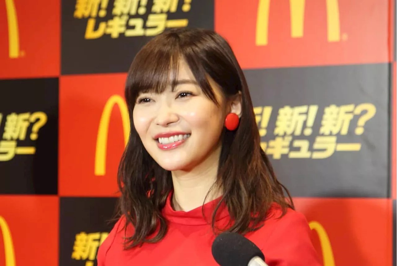 「否定も肯定もしなくていいんだけど、彼女...」指原莉乃の「神気遣い」に称賛 番組スタッフへの配慮も