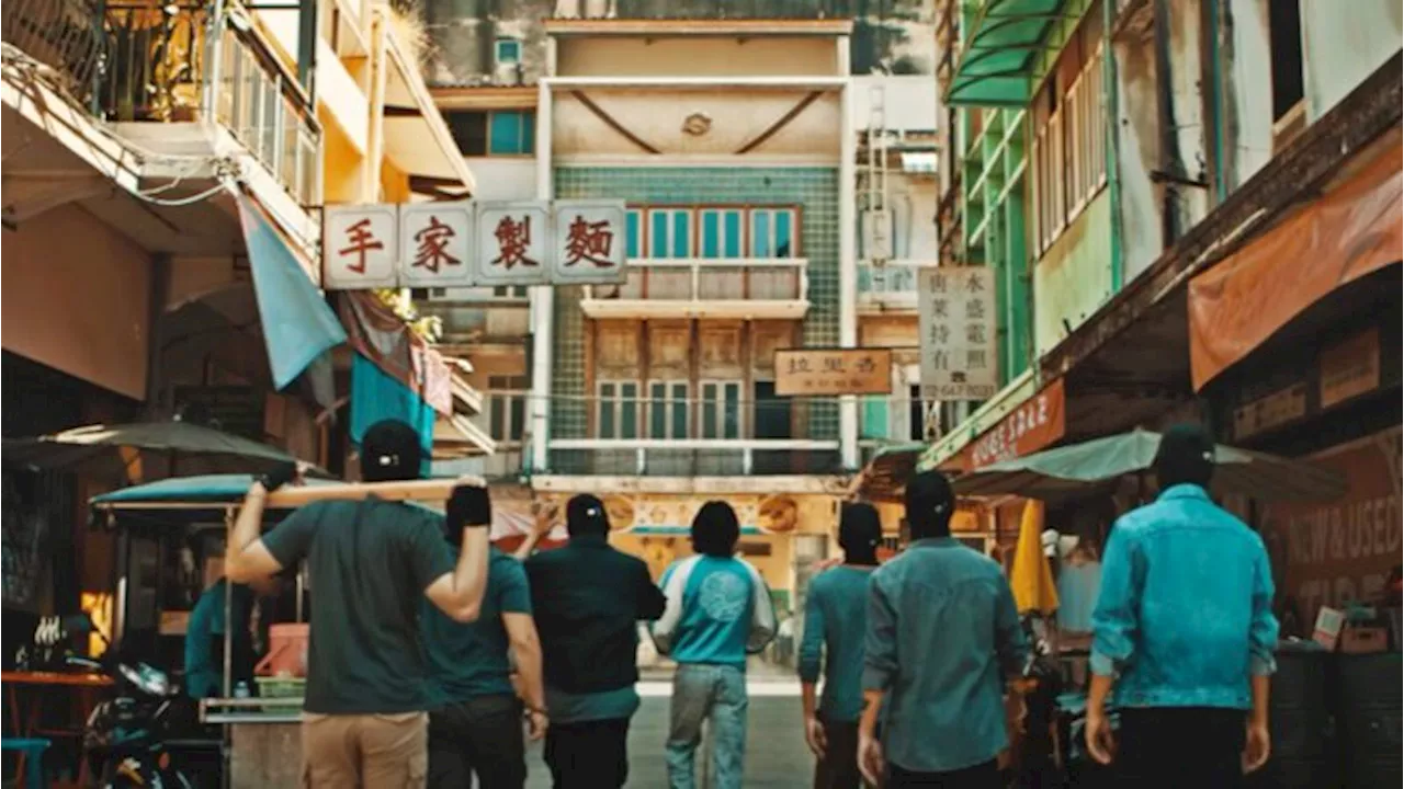 ข่าวสด
