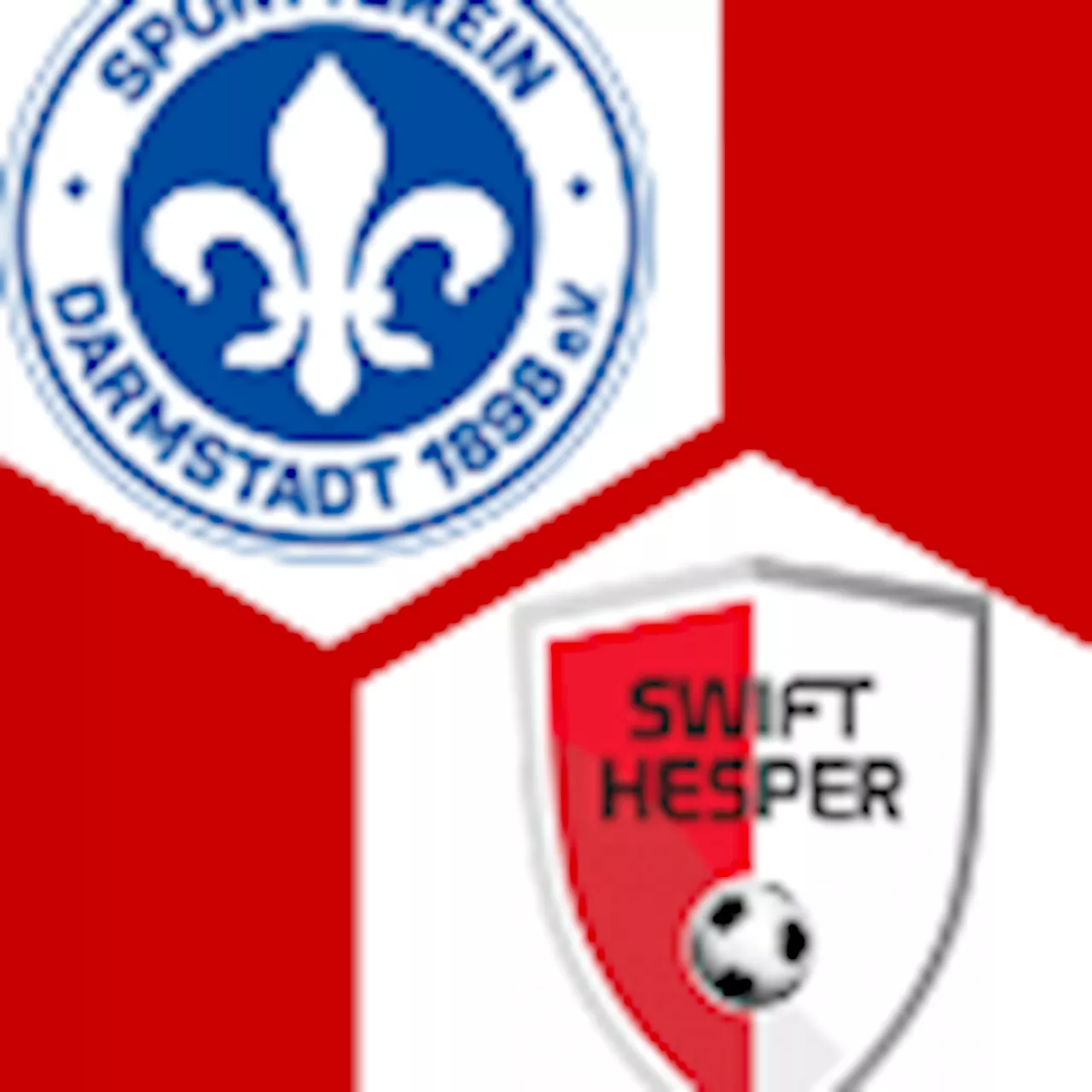  Swift Hesperange : | KW28 | Fußball-Vereine Freundschaftsspiele 2024/25