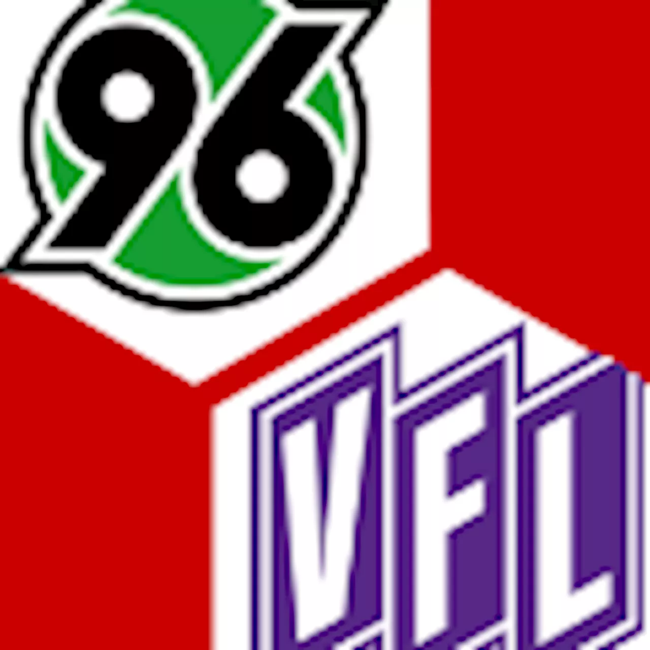 VfL Osnabrück : | KW28 | Fußball-Vereine Freundschaftsspiele 2024/25