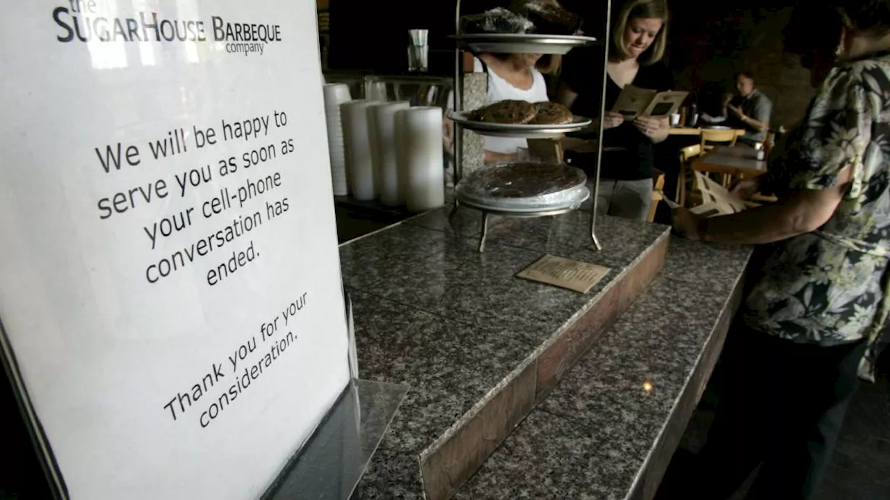 Sugar House barbecue staple set to close after impacts from COVID, construction