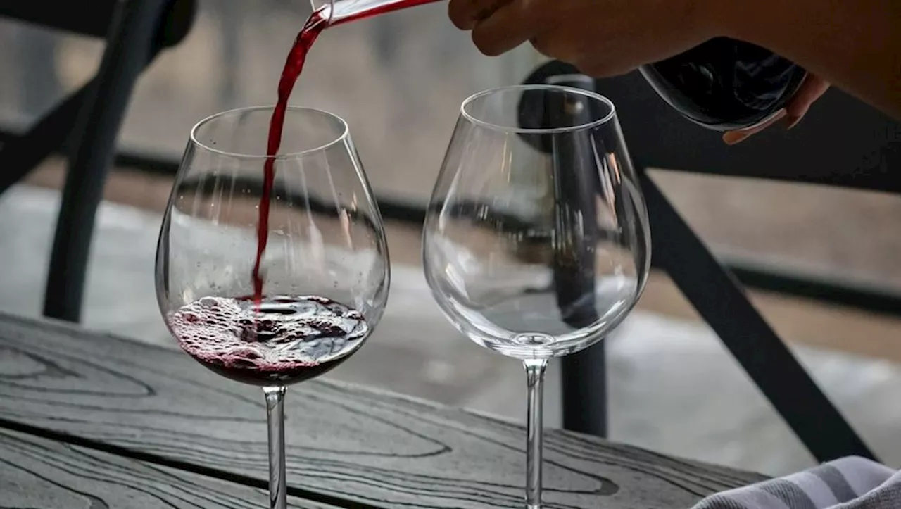 Ce samedi, ce vin de bordeaux très prisé bascule d’un coup sous les 7 euros