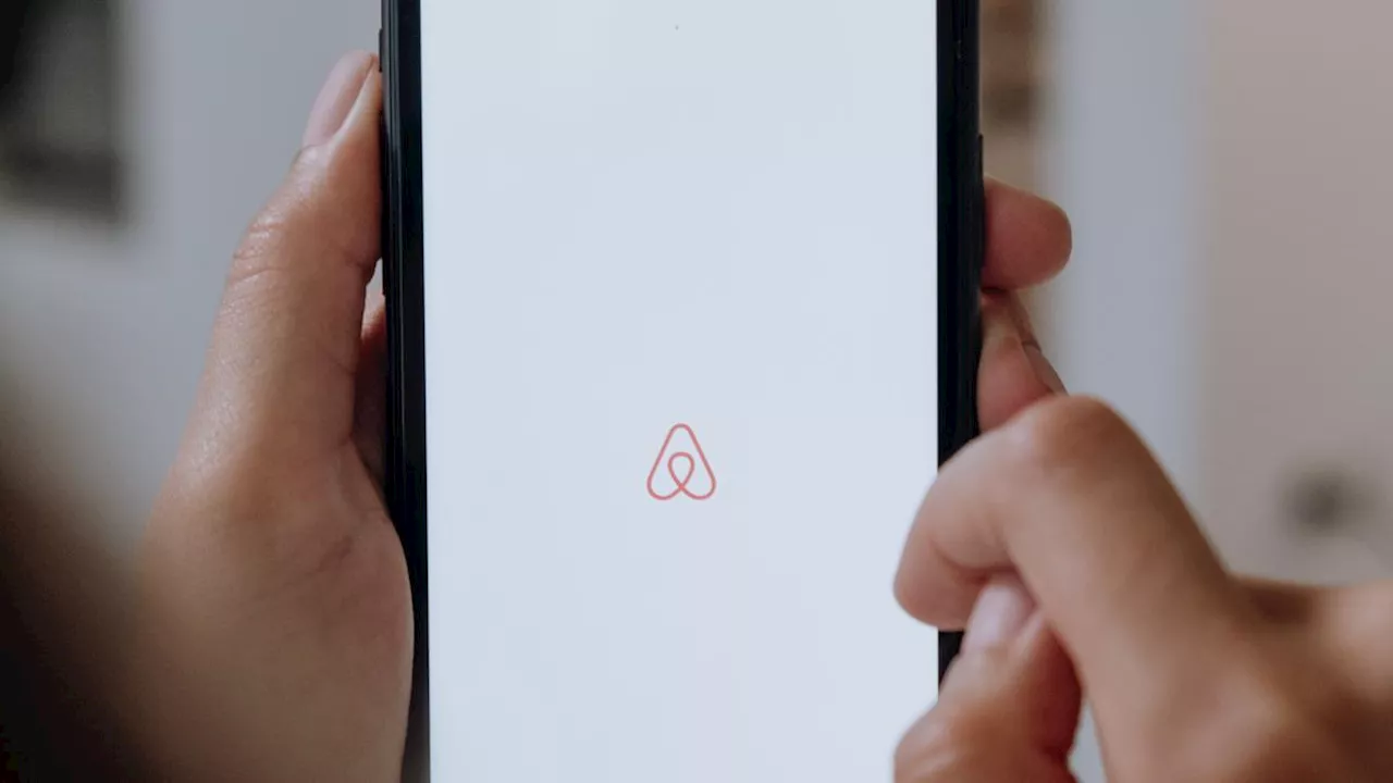 Ada 35 Ribu Komplain Teror Kamera Tersembunyi di Airbnb, Penyewa Akomodasi Rekam Lebih dari 2.000 Gambar Ilegal