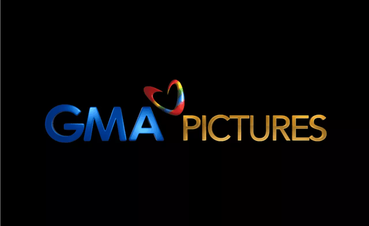 GMA Pictures spices up film-viewing as it unveils its YouTube channel