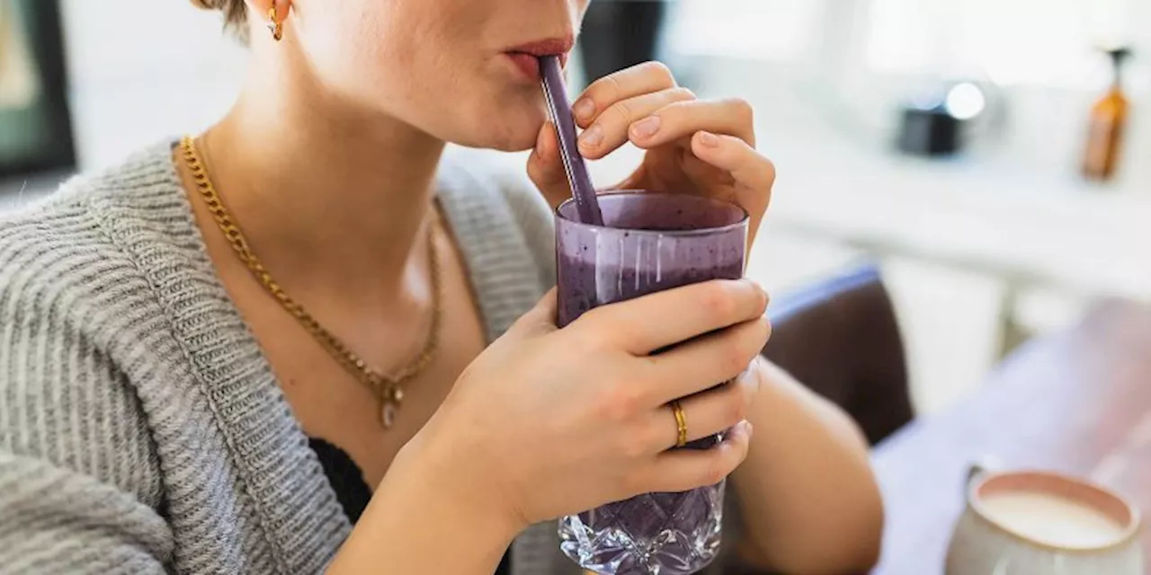 Why Creatine Is What You Need To Get Your Health Back On Track