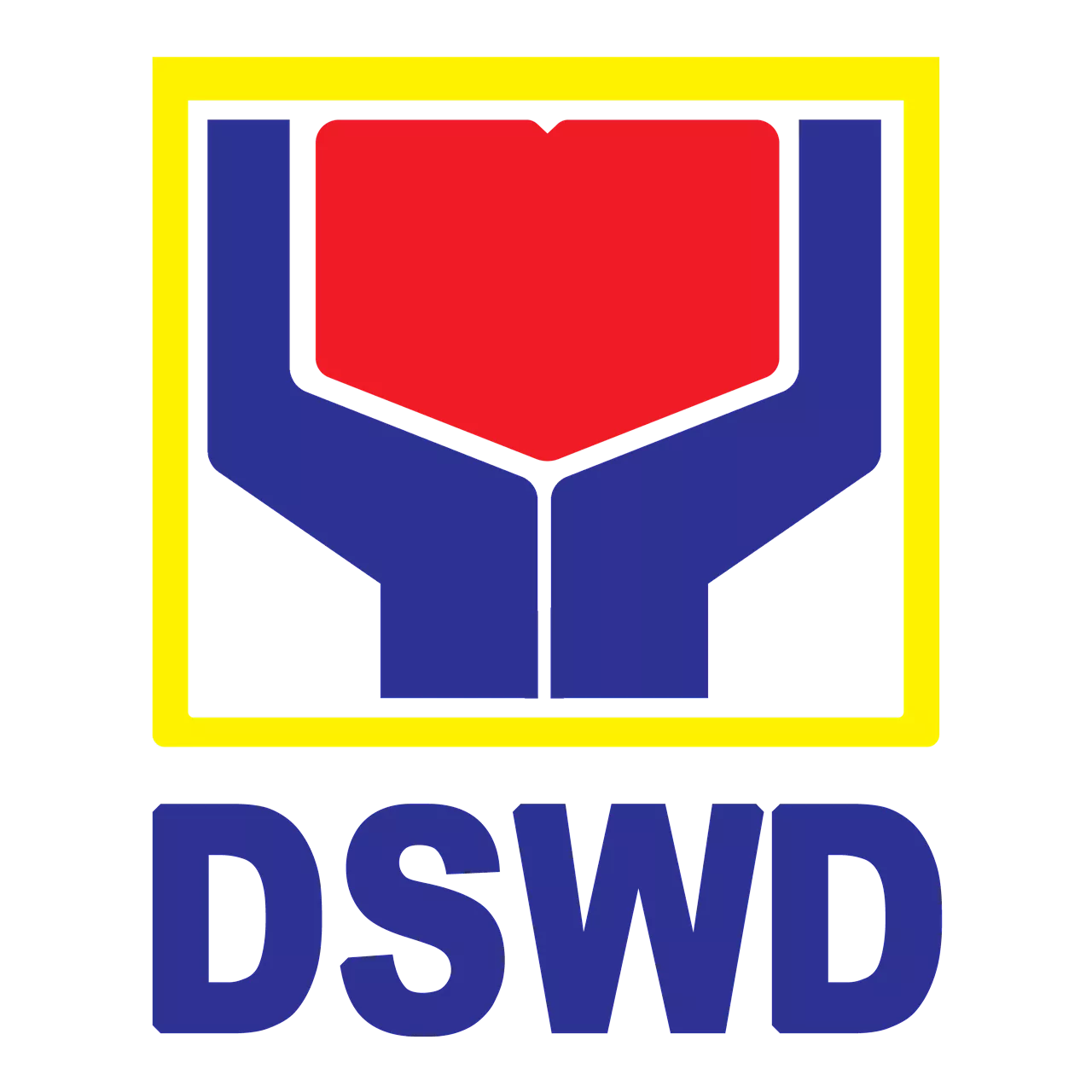 DSWD’s Projects LAWA and BINHI benefit 43,000