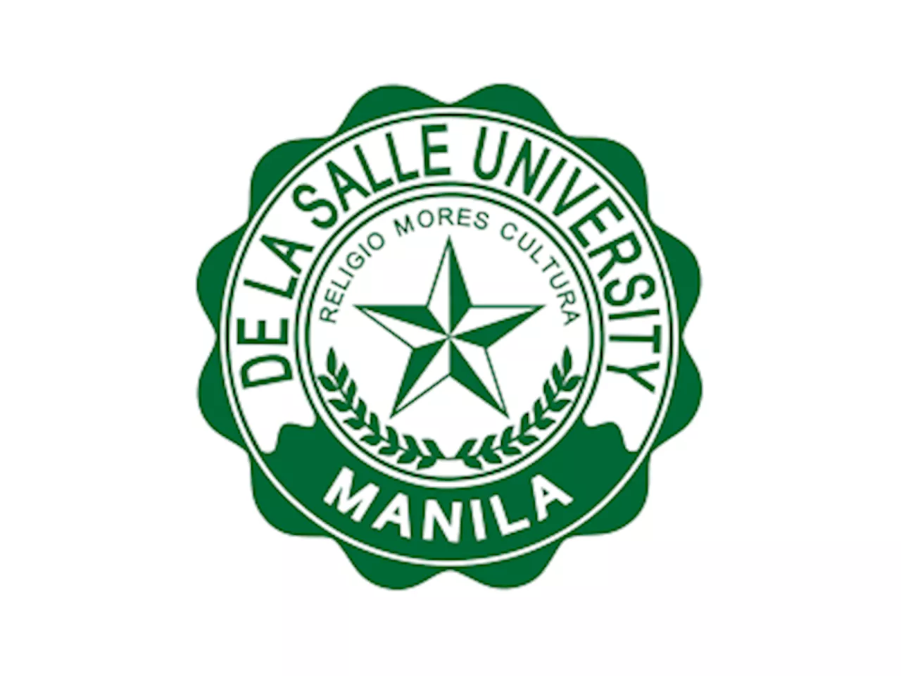 Lasallian schools spearhead media training for pollution, management officers