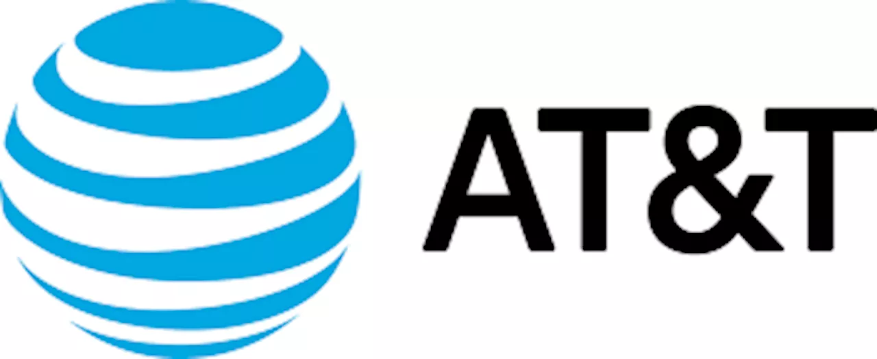 US mobile giant AT&T suffers fresh massive data theft