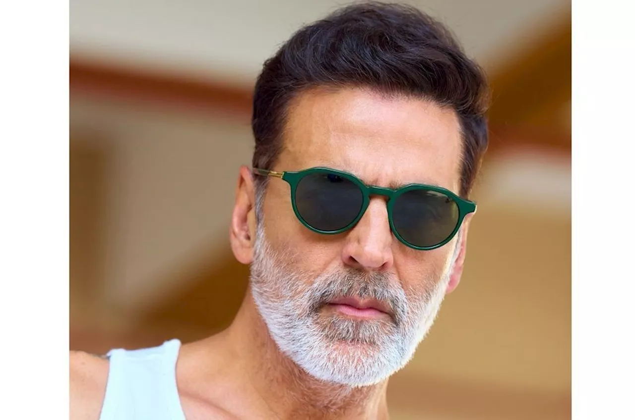 Housefull 5: हाउसफुल 5 का नया अपडेट, साजिद नाडियाडवाला ने दी एक और सुपरस्टार की एंट्री की गुड न्यूज, फैंस बोले- बवाल होगा...