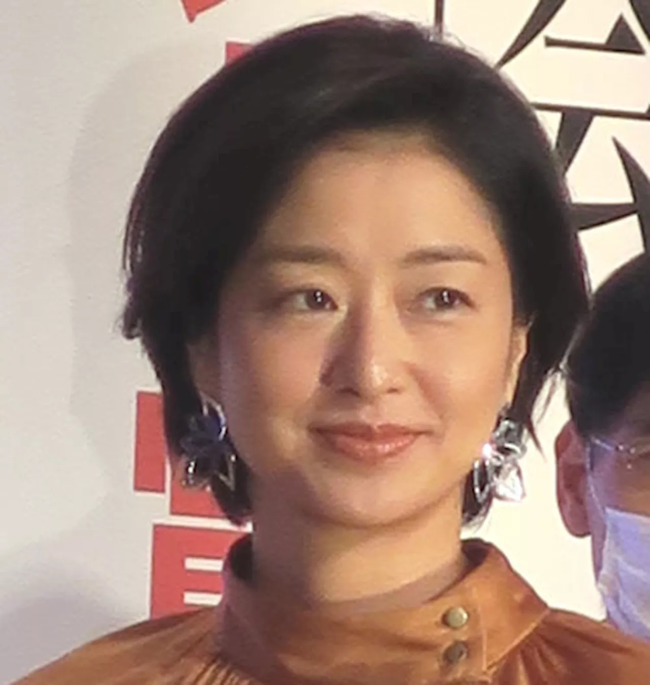 膳場貴子「サンモニ」トランプ氏への銃声をトップで伝え分析「プラスのアピールになりかねない」