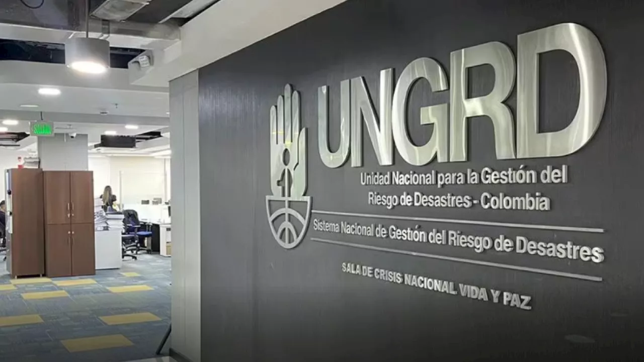 “No conozco a Olmedo López ni a Sneyder Pinilla”: senador Julián Peinado se defiende en caso de UNGRD