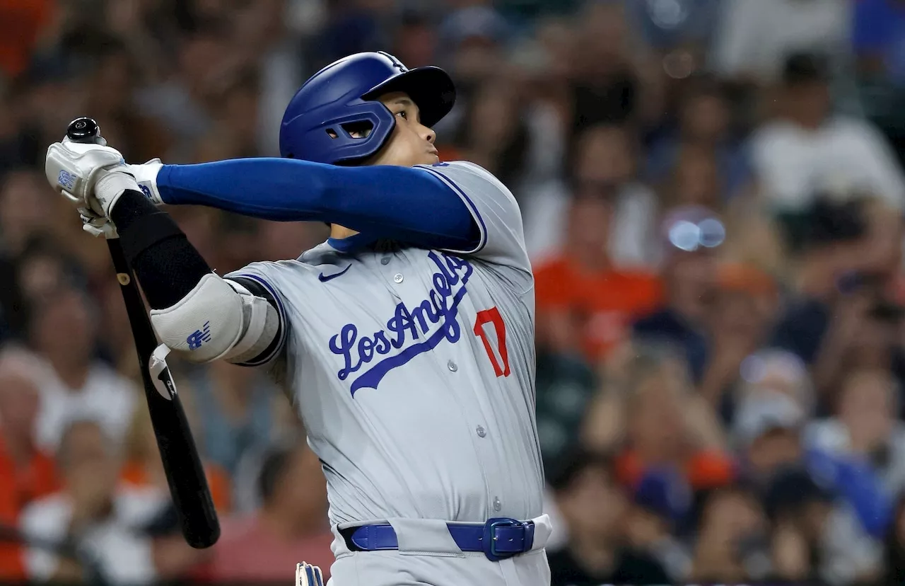 Los Angeles Dodgers at Detroit Tigers: How to live stream for FREE, time, details