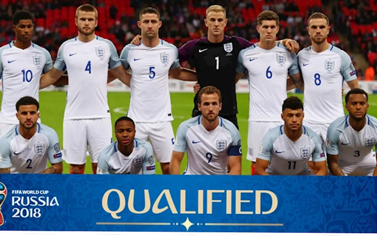 Euro 2024 Final: Local league potency proven by England, Italy