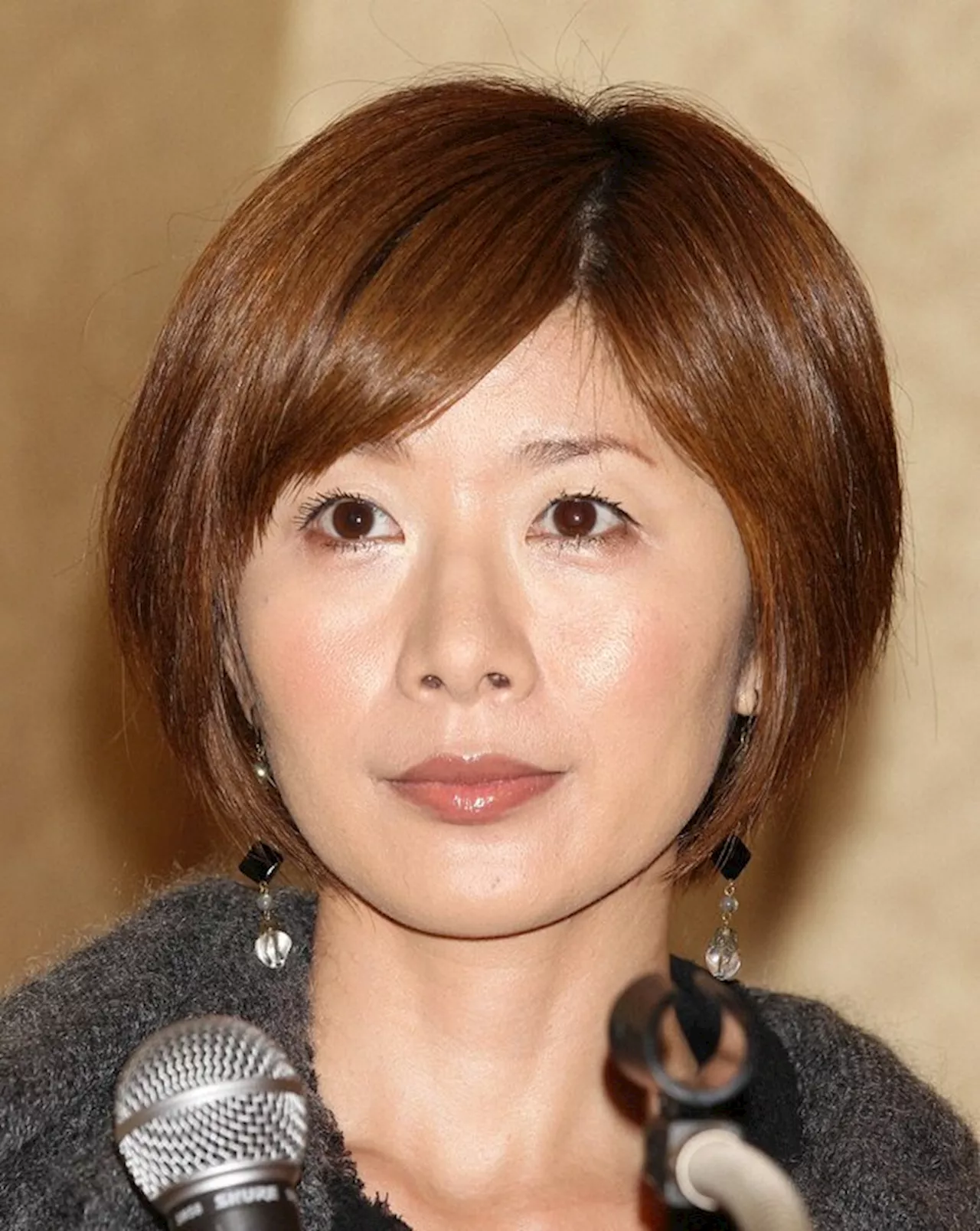 富永美樹アナ 生放送中に倒れた共演者への対応巡り「動揺しすぎですね」 間違い指摘する声に思いつづる（2024年7月14日）｜BIGLOBEニュース