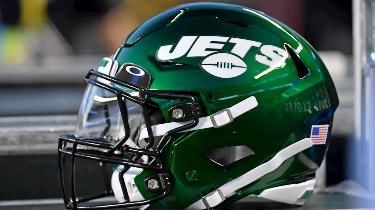 New York Jets Pushed to Pursue Trade with Cleveland Browns