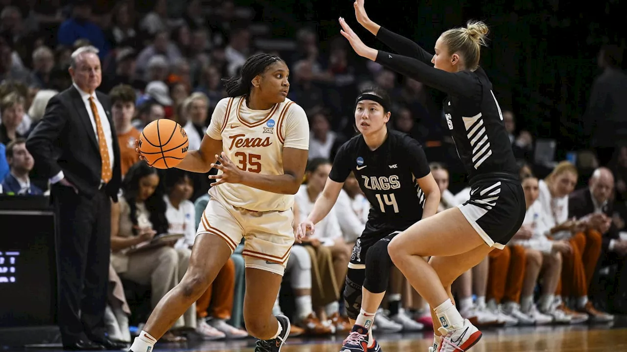 Texas Wins Third Consecutive Women’s Capital One Cup