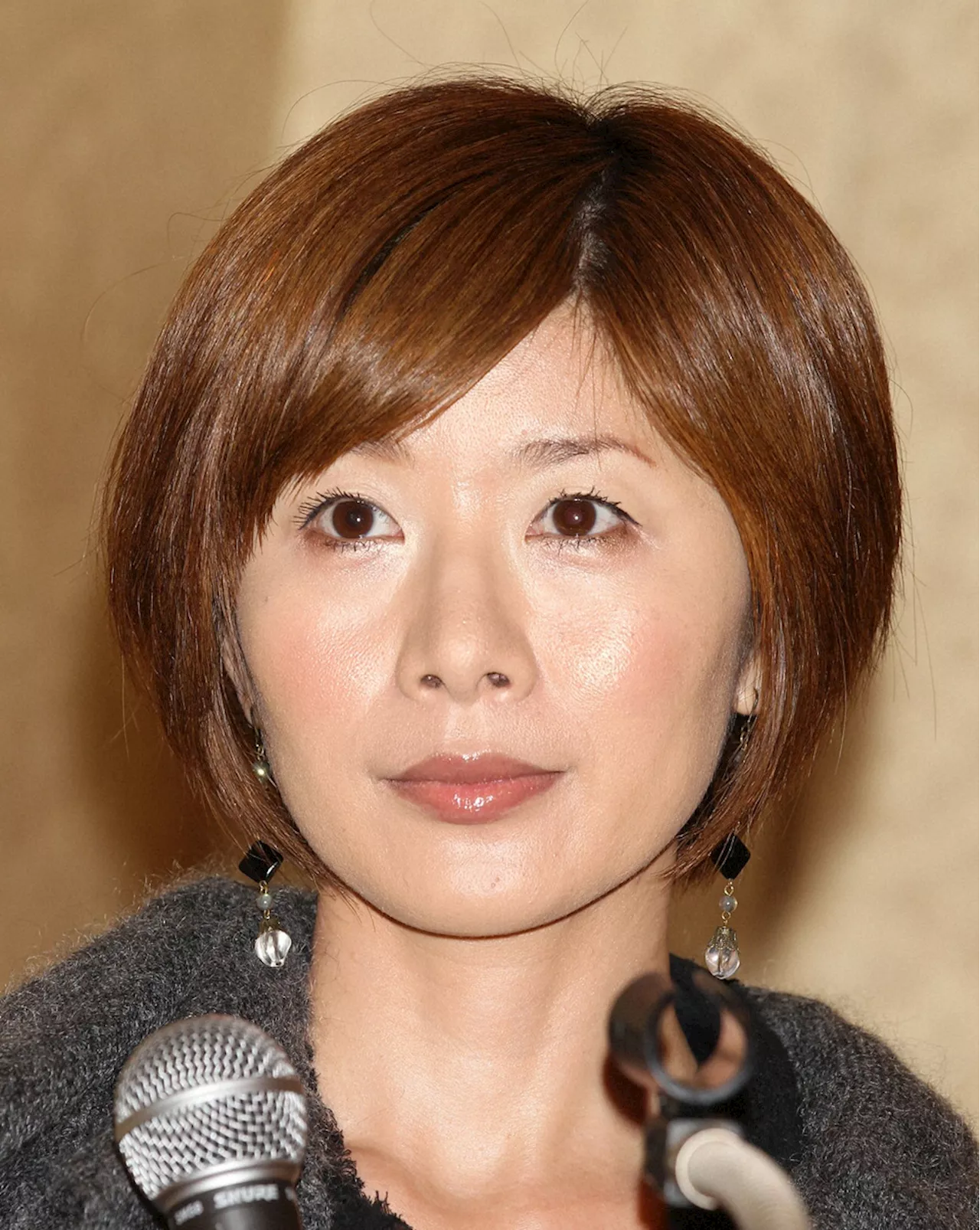 富永美樹アナ 生放送中に倒れた共演者への対応巡り「動揺しすぎですね」 間違い指摘する声に思いつづる