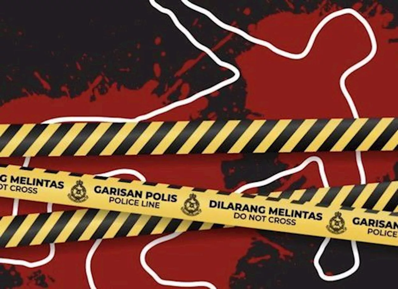 Drinking session turns deadly after man dies in fight