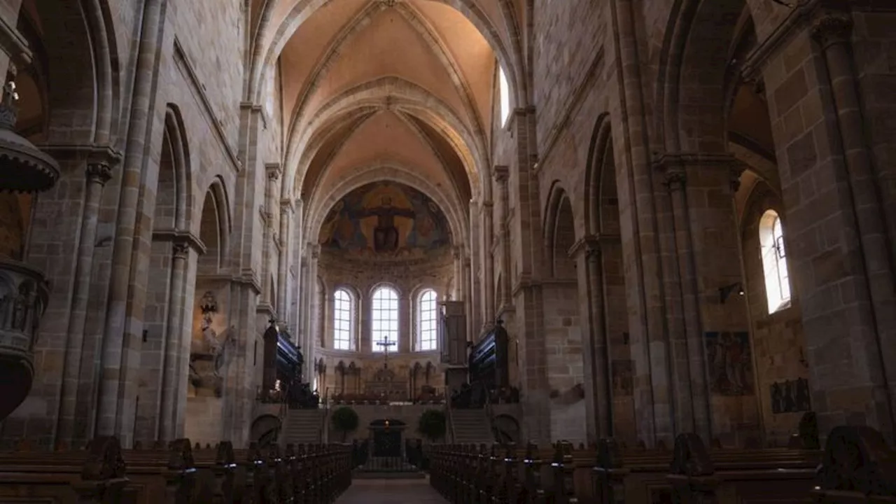 Kirche: Katholische Bistümer ohne Obergrenze bei Entschädigungen