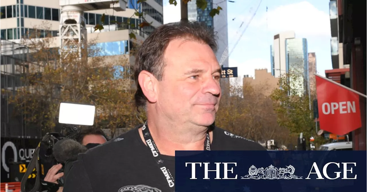 ‘Good’: Albanese welcomes Setka resignation amid calls for CFMEU probe