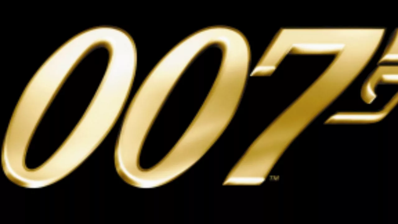 80s music legend reveals they’ve been rejected TWICE for Bond theme amid bitter feud with ‘new 007’ Aaron T...