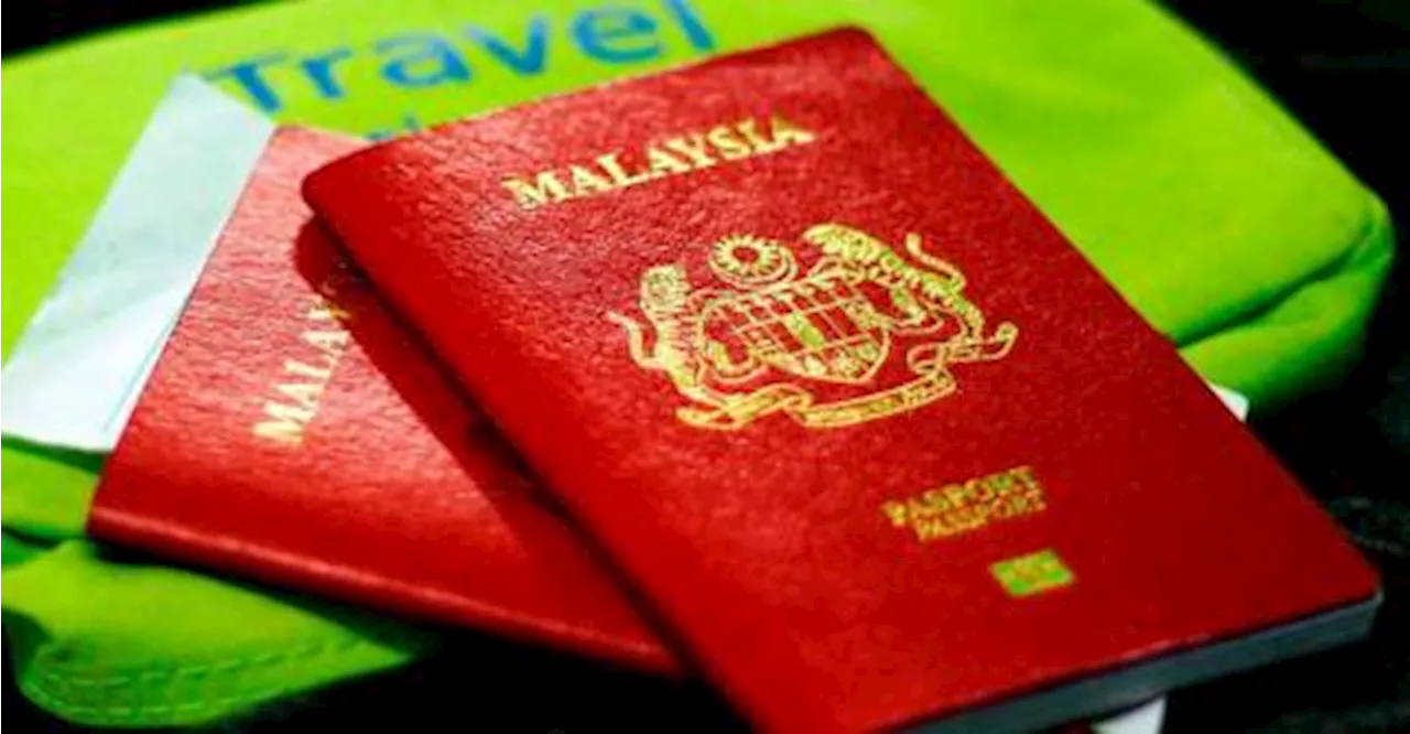 Immigration to hold three-day Meet Clients Day