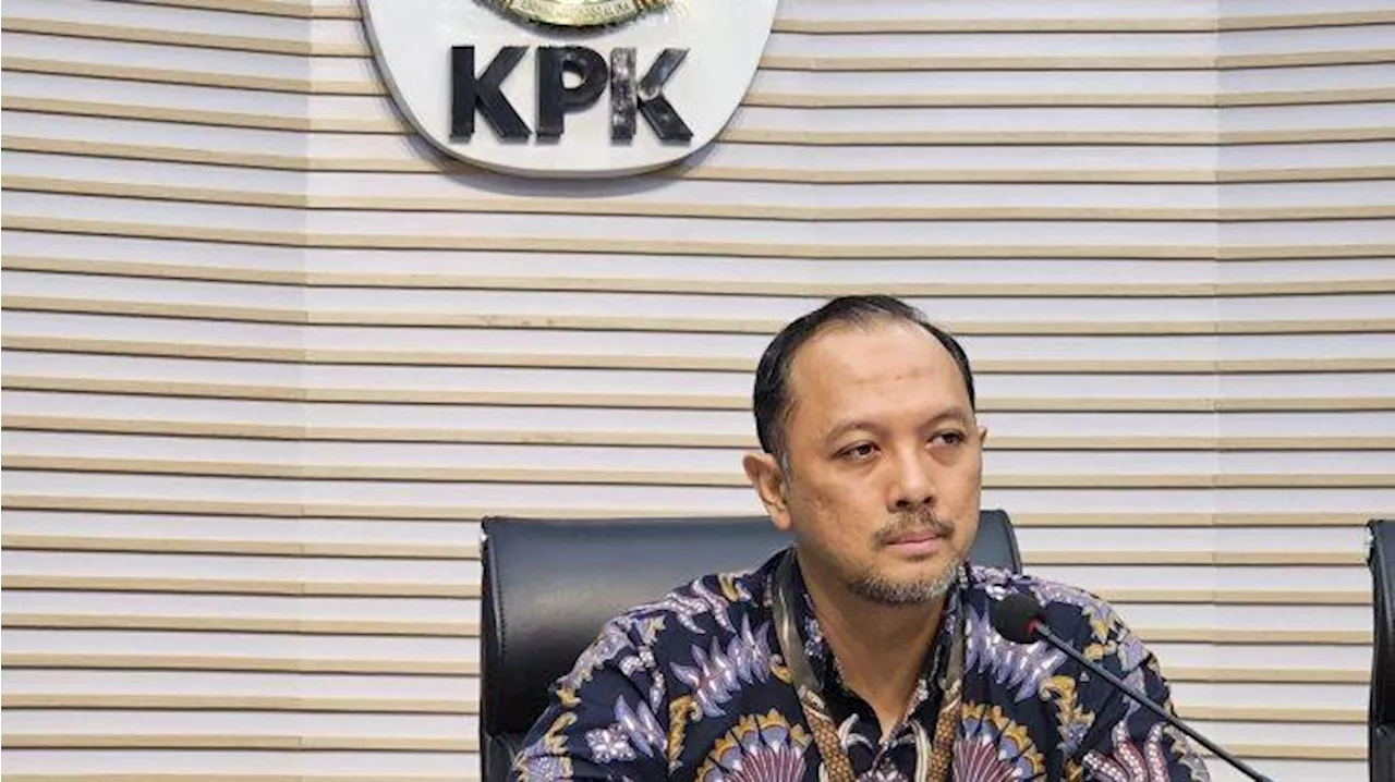 KPK Buka Opsi Panggil Khofifah Indar dan Emil Dardak Terkait Pengembangan Kasus Suap Dana Hibah