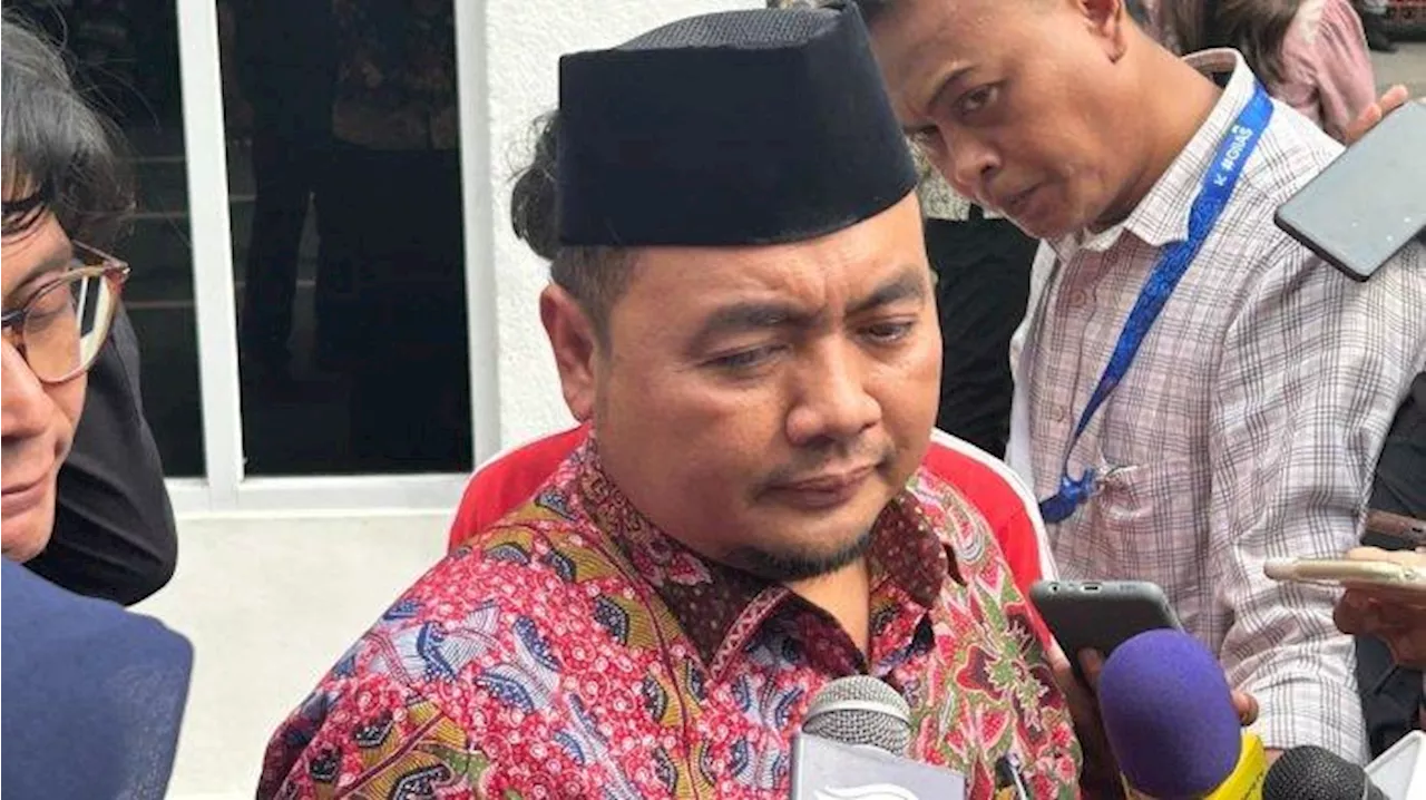 KPU Kembali Ingatkan Caleg Terpilih Segera Sampaikan LHKPN, Jika tidak . . .