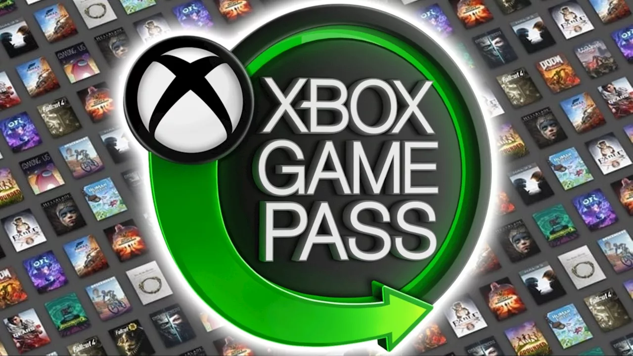 Poll: Will you stay an Xbox Game Pass Ultimate member after the price increase?