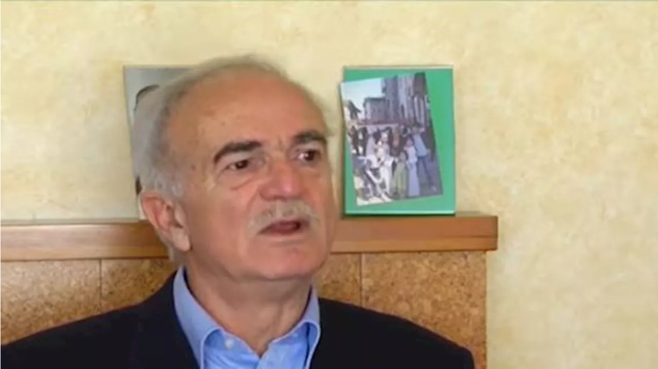 Mazzola: 'A questa Inter non manca nulla, può lottare per vincere su tutti i fronti'